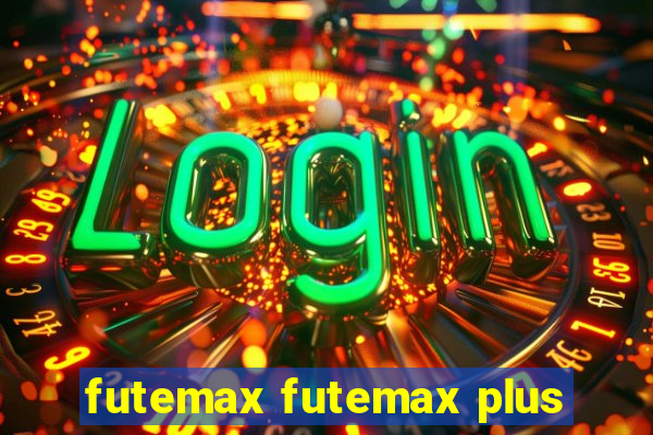 futemax futemax plus